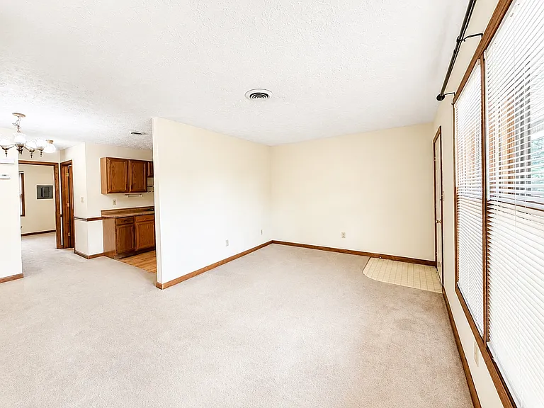 3219 Delaware St #13 — Photo 5