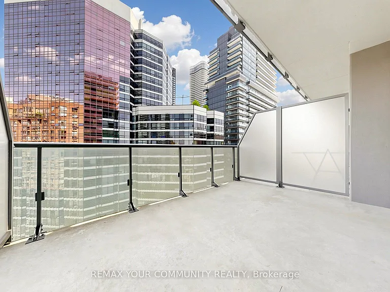 57 Saint Joseph St #2011 — Photo 35