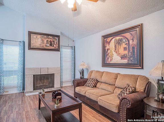 5th image of 8603 Glen Echo