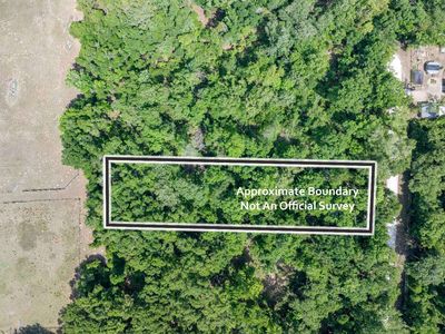 0 282nd Ter Lot 9, Branford, FL, 32008