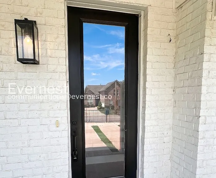 106 Ethelyne Way — Photo 5