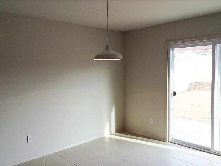 1413 S Raven Dr — Photo 5