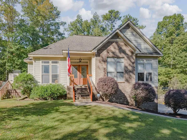 12934 Broadway Dr, Mc Calla, AL 35111