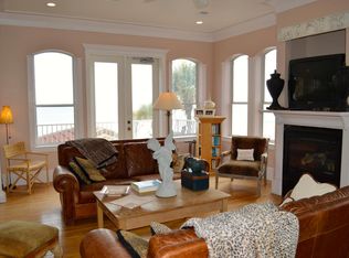 224 Norwood Dr, Miramar Beach, FL 32550