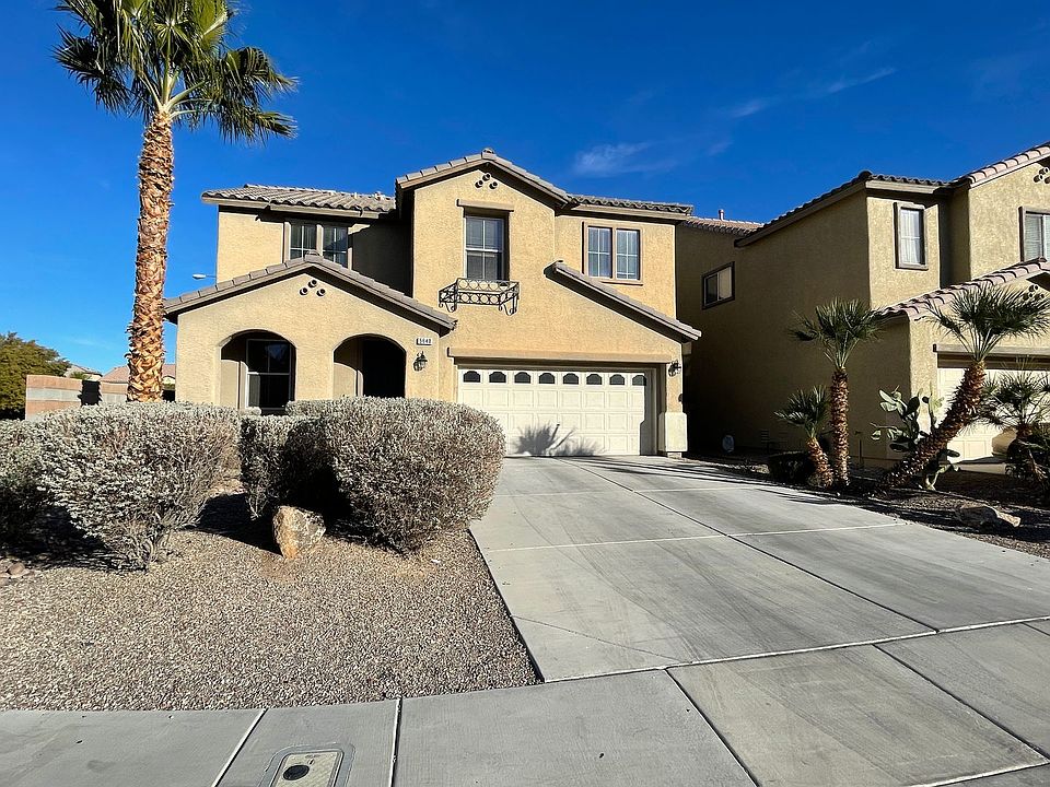 1st image of 5640 Champagne Flower St