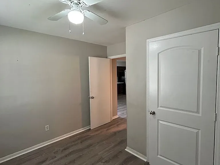 1484 32nd St NW — Photo 10