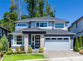 3326 SE 18th St, Renton, WA 98058