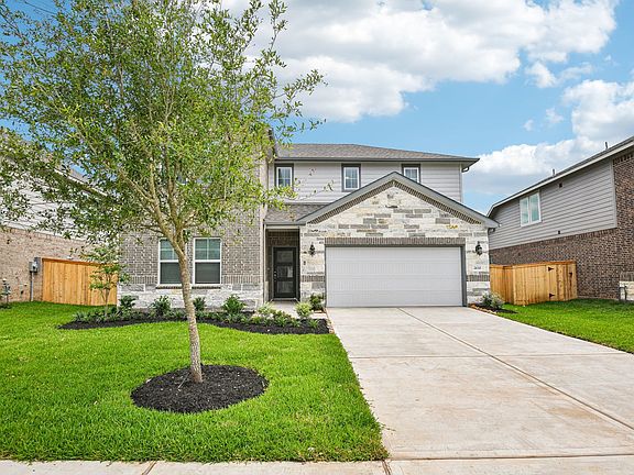 1-custom-Houston - Kingdom Heights- 2630 Clapbread Ln Rosenberg TX 77471-001.jpg