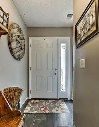 3rd image of 1521 SW Shelby Dr #25C