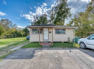 671 Prince St, Beaumont, TX 77703