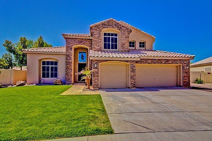 1st image of 7303 W Robin Ln