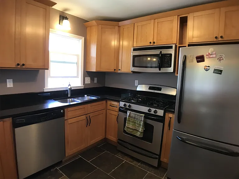 6308 Logan Ave S — Photo 4