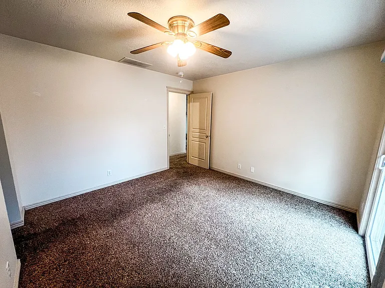 5980 N Chad Evert Ln — Photo 8