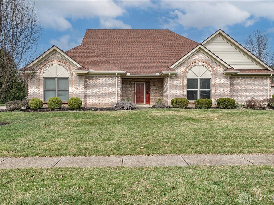 1st image of 3860 Mesquite Dr