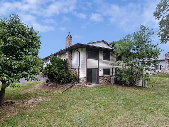 2nd image of 6570 Upper 35th St N