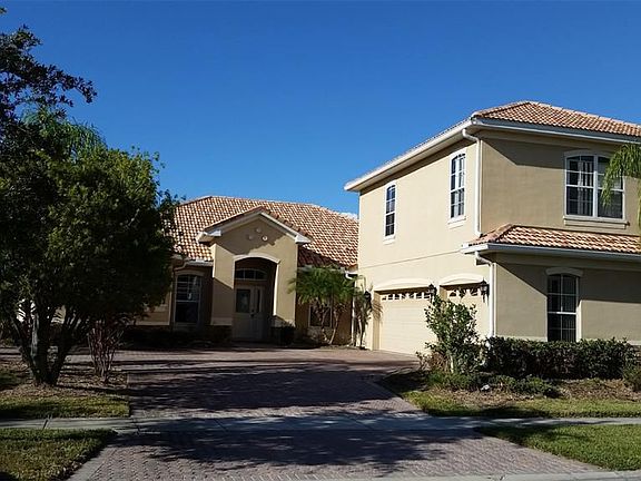 2nd image of 3504 Somerset Cir