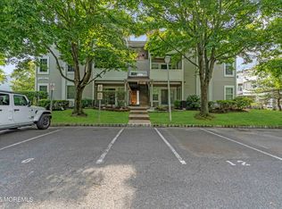 1 Thoroughbred Fare, Tinton Falls, NJ 07753