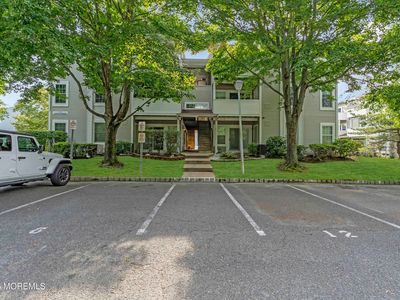 1 Thoroughbred Fare, Tinton Falls, NJ, 07753