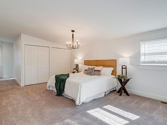 2nd image of 4281 Webster Ave