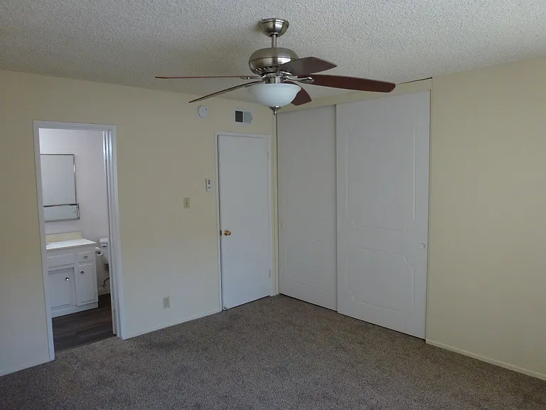 7202 Friends Ave #7 — Photo 4