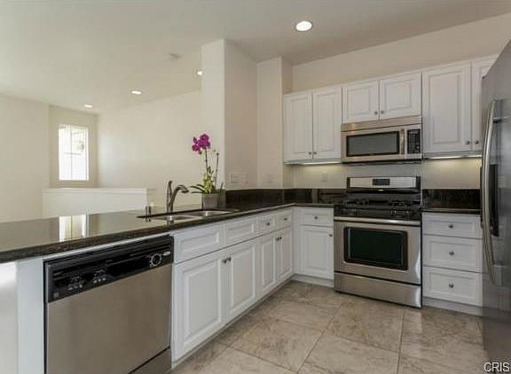 4th image of 15613 W Odyssey Dr #25