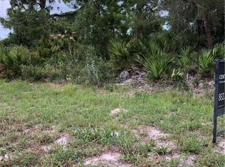 4801 Queen Palm Dr, Sebring, FL 33870