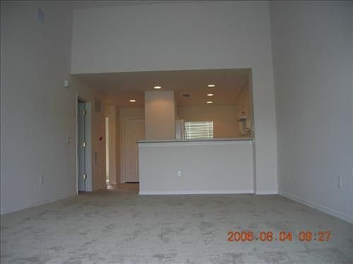 2nd image of 5738 Sabal Trace Dr #203-BD5738