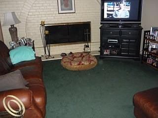 5th image of 36849 Bristol St
