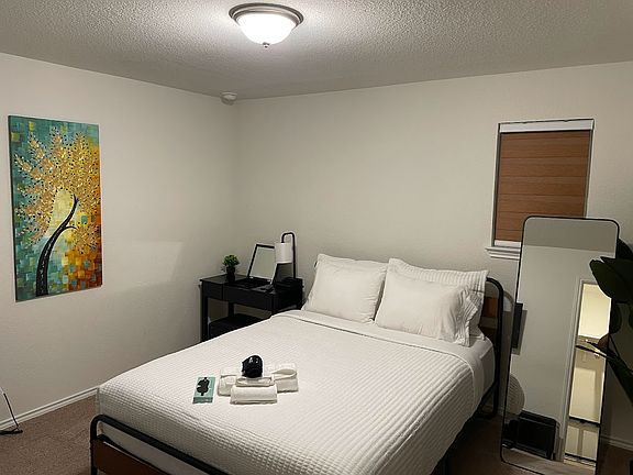 3rd image of 7702 Libretto Ln #5