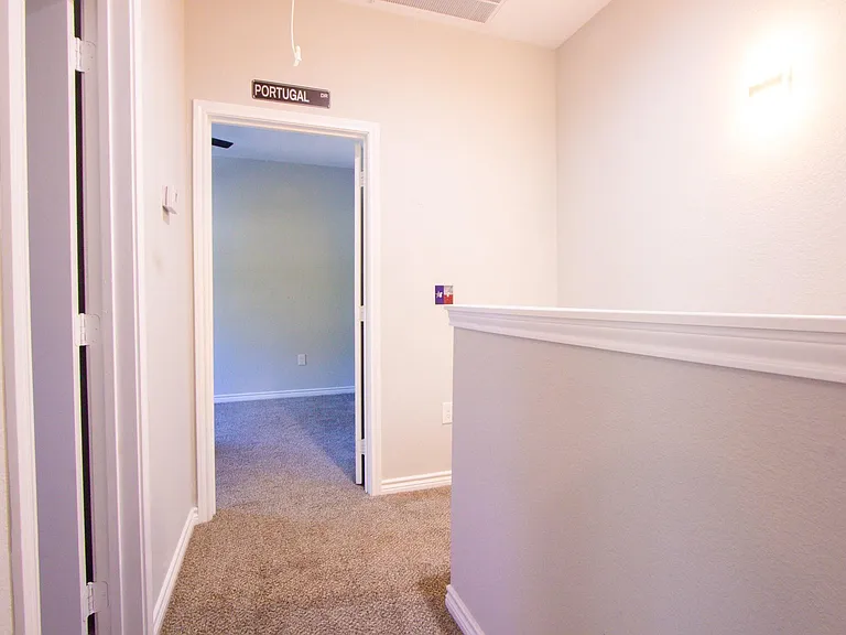 15629 Holly Dr — Photo 8