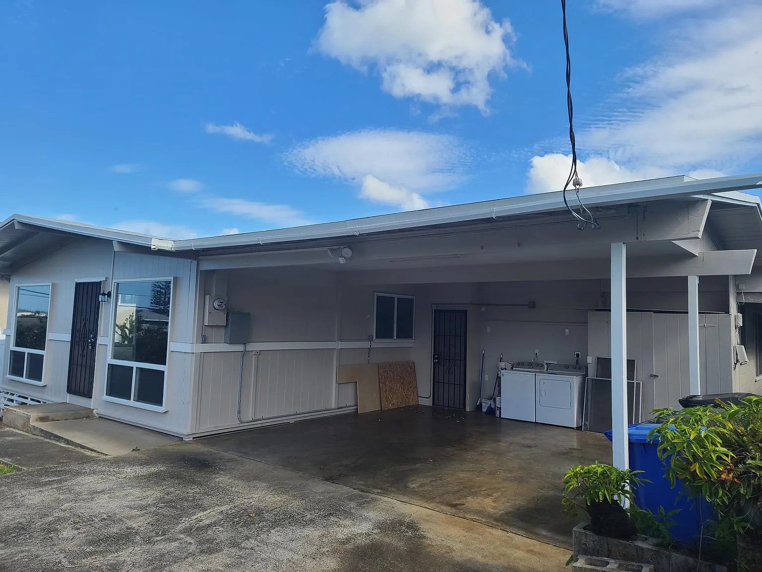 Mahalani St, Kaneohe — Photo 2