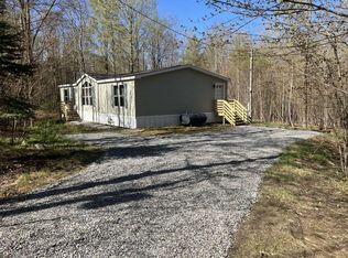 25 Hundred Acre Wood Road, Gardiner, ME 04345
