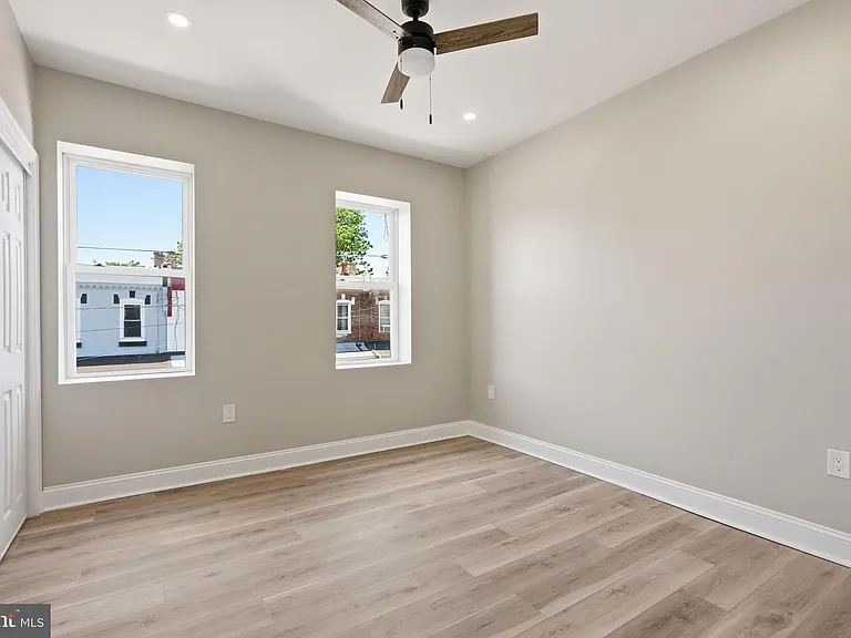 865 N 47th St #2 — Photo 8