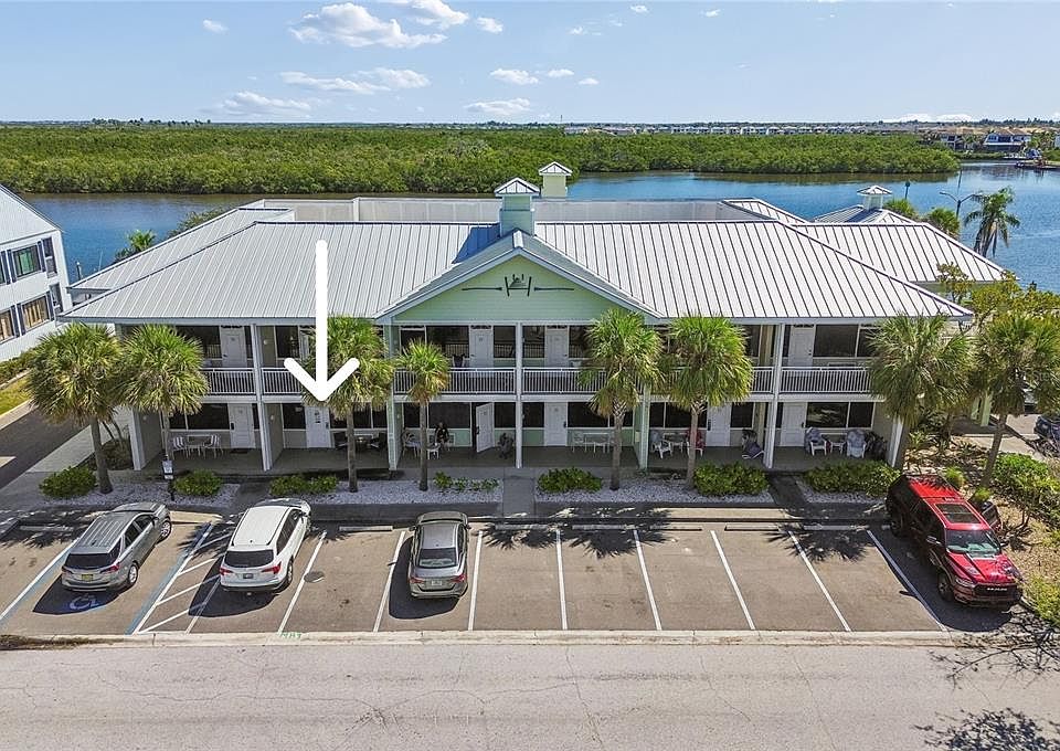 1st image of 611 Destiny Dr #308