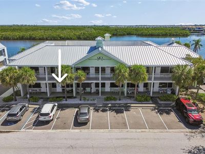 611 DESTINY DRIVE #308, Ruskin, FL, 33570