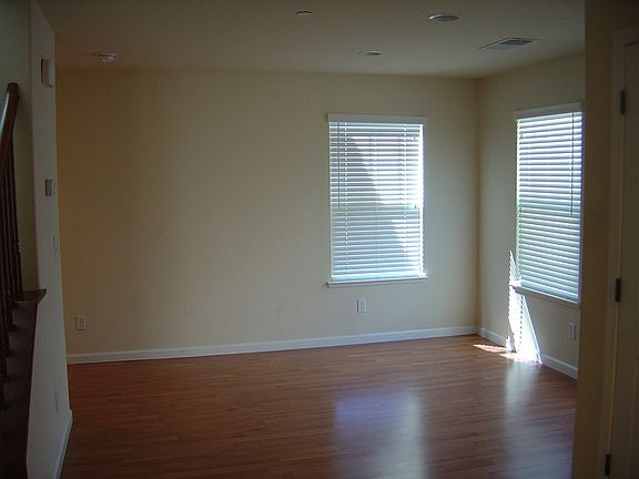 4th image of 1963 Ochoa Ct