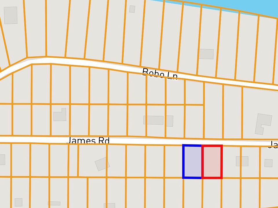 1st image of 0 James Rd