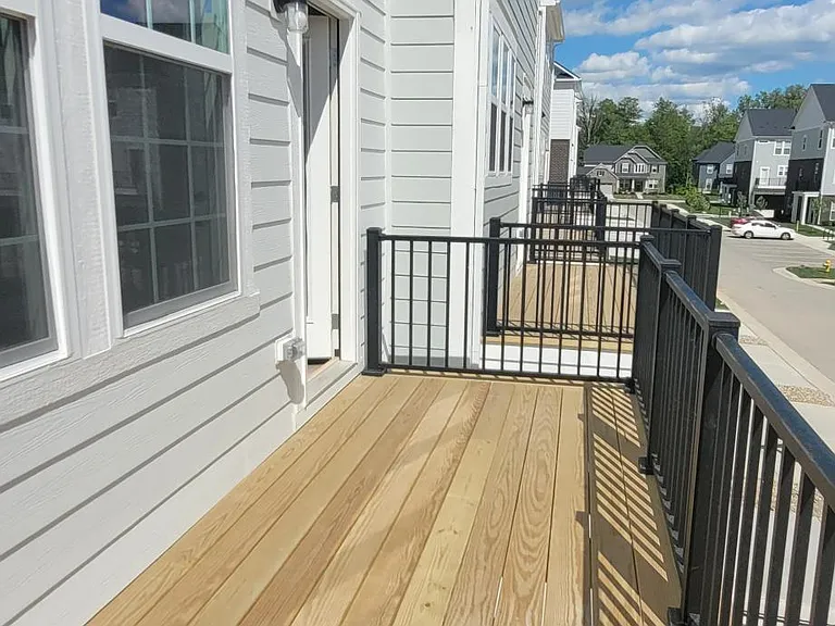 1806 Blenker Dr — Photo 17