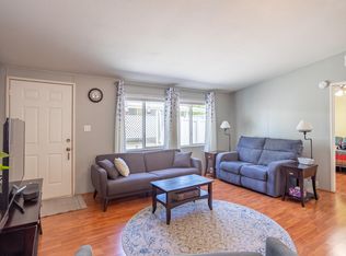 4710 Maple Trl #LOS, Redding, CA 96003