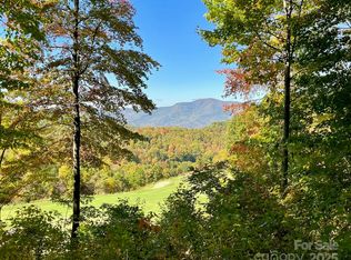 1781 High Line Rd #63, Sylva, NC 28779