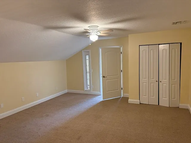 1521 Masters Dr — Photo 8