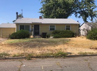 1410 S 2nd Ave, Yakima, WA 98902