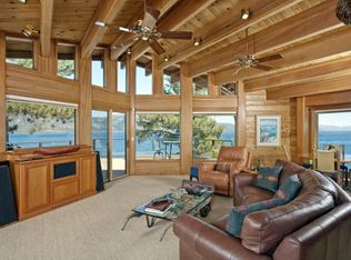 458 Gonowabie Rd, Crystal Bay, NV 89402