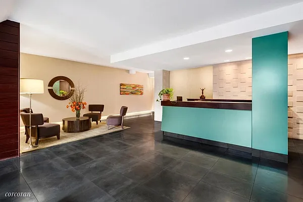 Sold by Corcoran | media 17