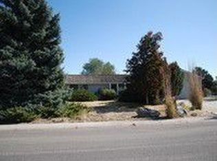 5070 Silver Spur St, Boise, ID 83709
