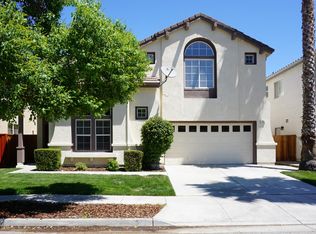325 Daisy Dr, San Jose, CA 95123