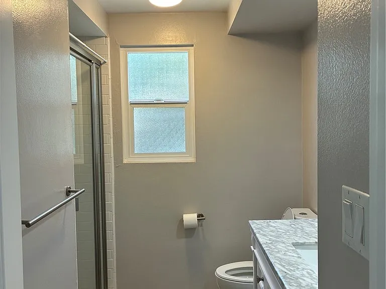 22705 Nadine Cir #A — Photo 5