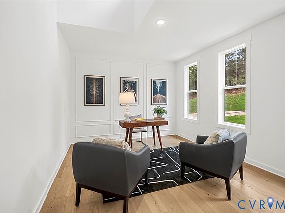 5th image of 11400 Pinifer Park Ct