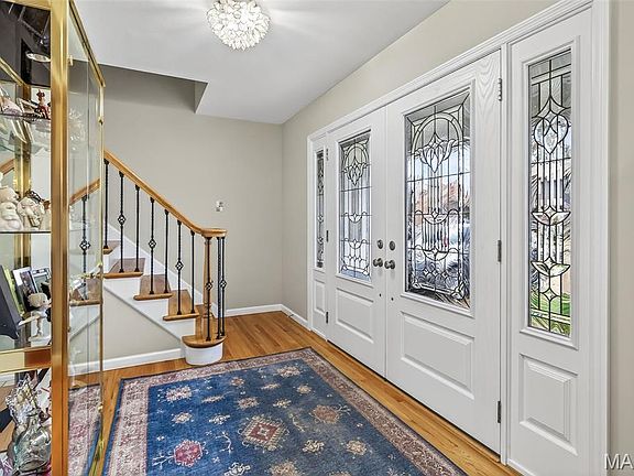 4th image of 5150 Olde Silver Pl