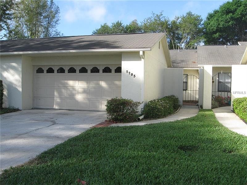 1st image of 2205 Cypress Cove Dr #1